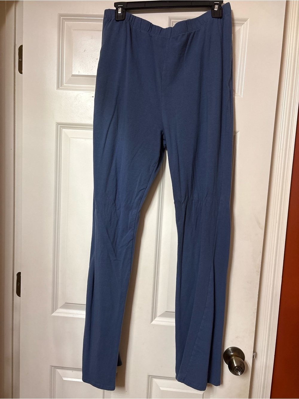 Fashion Nova Flare Leggings